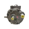 Recambio de compresor aire acondicionado para audi 100 berlina (c4) quattro referencia OEM IAM 5062310440  4A0260805AH