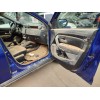 dacia duster (hm_) del año 2022
