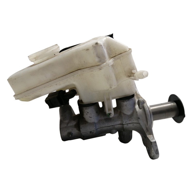 Recambio de bomba freno para seat arona style referencia OEM IAM 2Q1611301  