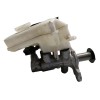 Recambio de bomba freno para seat arona style referencia OEM IAM 2Q1611301  