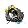 Recambio de anillo airbag para opel insignia a sedán (g09) 2.0 cdti (69) referencia OEM IAM 25947775 39T0343B 
