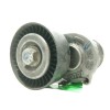 Recambio de tensor correa auxiliar para dacia sandero ambiance referencia OEM IAM 950330  