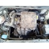 Recambio de motor completo para skoda fabia like referencia OEM IAM CHY  