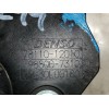 Recambio de potenciometro pedal para toyota prius (_w3_) 1.8 hybrid (zvw3_) referencia OEM IAM 7811012010 09L30E00180 1988007310