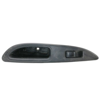 MANDO ELEVALUNAS TRASERO DERECHO 82960AV760 C8DD705N 25411AV600