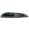 Recambio de mando elevalunas trasero derecho para nissan primera berlina (p12) acenta referencia OEM IAM 82960AV760 C8DD705N 254