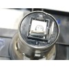Recambio de conmutador de arranque para renault koleos dynamique pack2 referencia OEM IAM A2C53299319  280237S000
