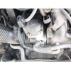 Recambio de caja mariposa para volkswagen golf iv (1j1) 1.8 4motion referencia OEM IAM 6A133064M 06A133066G 