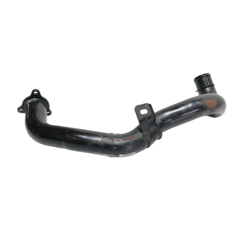 Recambio de tubo para fiat 500 cabrio (150) lounge referencia OEM IAM 1532000000 TUBO ADMISION 