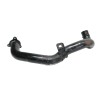Recambio de tubo para fiat 500 cabrio (150) lounge referencia OEM IAM 1532000000 TUBO ADMISION 