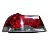 Recambio de piloto trasero izquierdo para volvo c70 cabriolet 2.4i momentum (125kw) referencia OEM IAM 31294062  