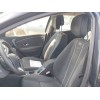 renault megane iii hatchback (bz0/1_, b3_) del año 2012