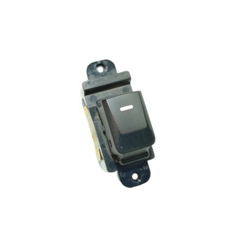MANDO ELEVALUNAS TRASERO IZQUIERDO 935801W000 