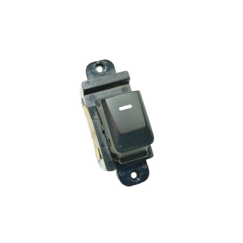 Recambio de mando elevalunas trasero izquierdo para kia rio concept referencia OEM IAM 935801W000  