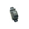Recambio de mando elevalunas trasero izquierdo para kia rio concept referencia OEM IAM 935801W000  