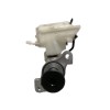 Recambio de bomba freno para seat arona style referencia OEM IAM 2Q1611301  