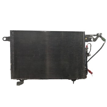 CONDENSADOR / RADIADOR AIRE ACONDICIONADO 8FC351035531 190722802 99000011 