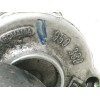 Recambio de tensor correa auxiliar para dacia sandero ambiance referencia OEM IAM 950330  