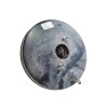 Recambio de servofreno para peugeot bipper básico referencia OEM IAM 0204054445  