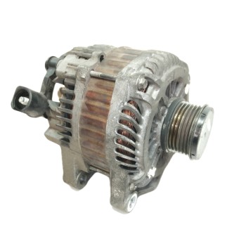 ALTERNADOR 9654752880 