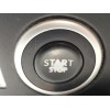 Recambio de conmutador de arranque para renault koleos dynamique pack2 referencia OEM IAM A2C53299319  280237S000