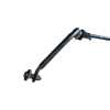 Recambio de barra estabilizadora delantera para ford transit caja/chasis (fm_ _, fn_ _, ff_ _) 2.4 tdci rwd referencia OEM IAM 4