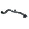 Recambio de tubo para fiat 500 cabrio (150) lounge referencia OEM IAM 1532000000 TUBO ADMISION 