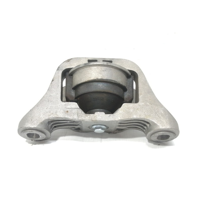 Recambio de soporte motor derecho para ford transit connect (tc7) furgón (2006) referencia OEM IAM   