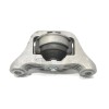 Recambio de soporte motor derecho para ford transit connect (tc7) furgón (2006) referencia OEM IAM   