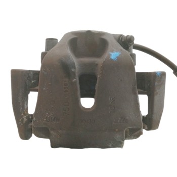 PINZA FRENO DELANTERA DERECHA ATE750 