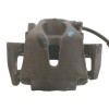 Recambio de pinza freno delantera derecha para bmw x5 (e70) xdrive30d referencia OEM IAM ATE750  