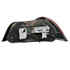Recambio de piloto trasero izquierdo para volvo c70 cabriolet 2.4i momentum (125kw) referencia OEM IAM 31294062  