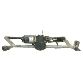 MOTOR LIMPIA DELANTERO 5JB955113PLS 443122389017 160512VAF2A0662