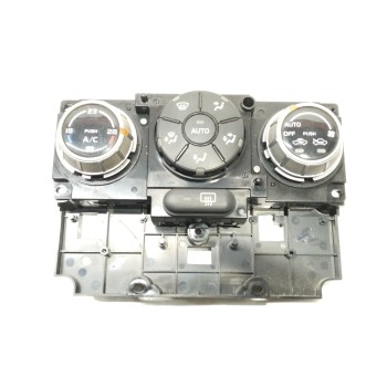 MANDO CALEFACCION / AIRE ACONDICIONADO 3951065JD1 3951064J0 3951065JD1CZJ