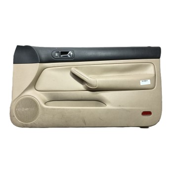 GUARNECIDO PUERTA DELANTERA DERECHA 1J3867012EQLKY 1J0867010
