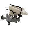 Recambio de bomba freno para seat arona style referencia OEM IAM 2Q1611301  