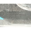 Recambio de faro derecho para peugeot 407 st sport referencia OEM IAM 620690 085501134R 