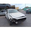 mazda cx-5 (kf) del año 2021