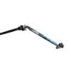 Recambio de barra estabilizadora delantera para ford transit caja/chasis (fm_ _, fn_ _, ff_ _) 2.4 tdci rwd referencia OEM IAM 4