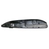 Recambio de mando elevalunas trasero derecho para nissan primera berlina (p12) acenta referencia OEM IAM 82960AV760 C8DD705N 254