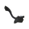 Recambio de potenciometro pedal para toyota prius (_w3_) 1.8 hybrid (zvw3_) referencia OEM IAM 7811012010 09L30E00180 1988007310