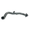 Recambio de tubo para fiat 500 cabrio (150) lounge referencia OEM IAM 1532000000 TUBO ADMISION 