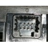 Recambio de conmutador de arranque para renault koleos dynamique pack2 referencia OEM IAM A2C53299319  280237S000