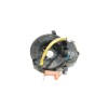 Recambio de anillo airbag para toyota yaris (ksp9/scp9/nlp9) luna referencia OEM IAM   