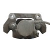 Recambio de pinza freno delantera derecha para bmw x5 (e70) xdrive30d referencia OEM IAM ATE750  