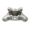 Recambio de soporte motor derecho para ford transit connect (tc7) furgón (2006) referencia OEM IAM   