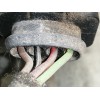 Recambio de motor limpia delantero para skoda fabia like referencia OEM IAM 5JB955113PLS  443122389017 160512VAF2A0662