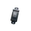 Recambio de mando elevalunas trasero izquierdo para kia rio concept referencia OEM IAM 935801W000  