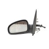 Recambio de retrovisor izquierdo para daewoo kalos 1.4 se referencia OEM IAM   