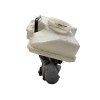 Recambio de bomba freno para seat arona style referencia OEM IAM 2Q1611301  